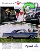 Plymouth 1967 03.jpg